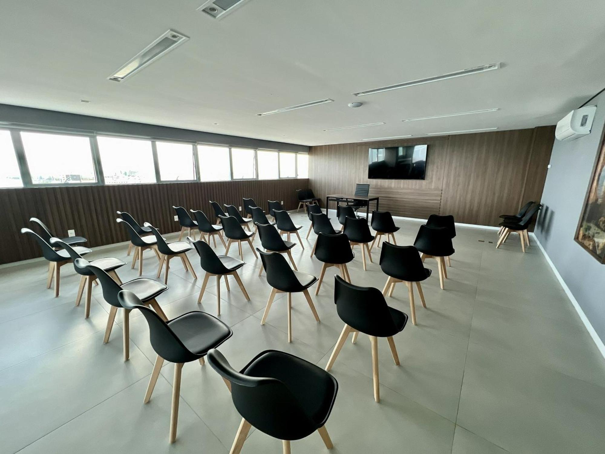 Rn Studios Maralto Apt 1002-Mandi Hospitalidade Maceió Εξωτερικό φωτογραφία